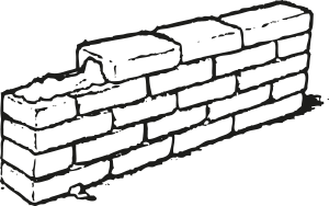 Maurer Söhle